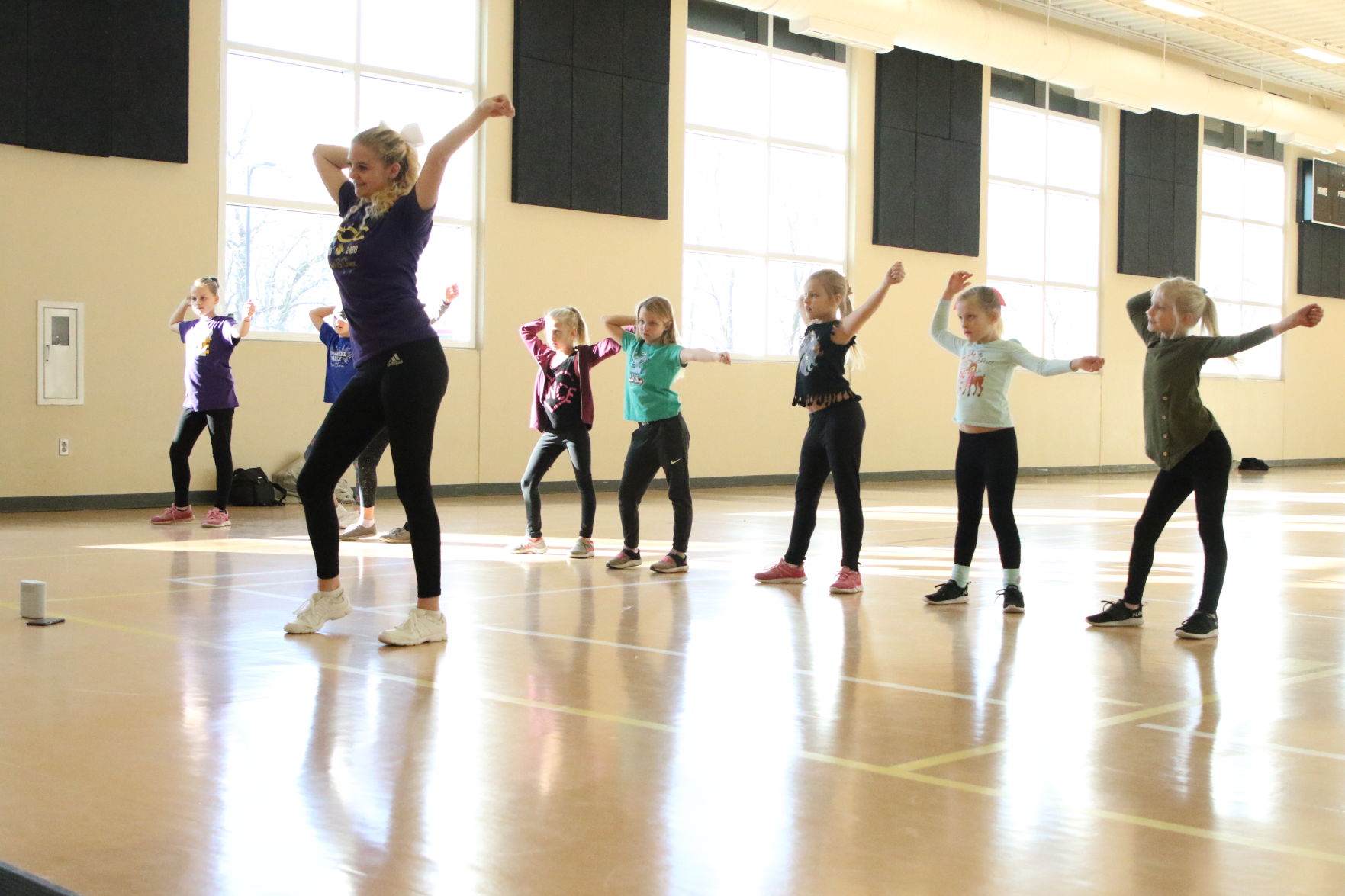 ECC_Cheer Clinic (36).JPG